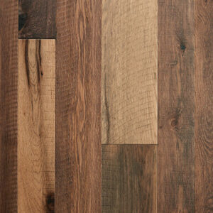 Palmetto Road Riviera Hardwood Flooring Bardot VRMM389V