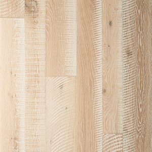 Palmetto Road Riviera Hardwood Flooring Cabernet-VRBL570