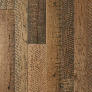Palmetto Road Riviera Hardwood Flooring Geneva VRCR433V