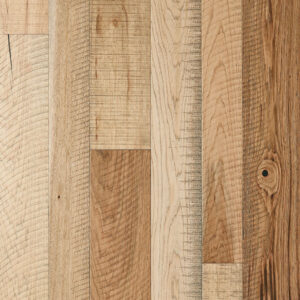 Palmetto Road Riviera Hardwood Flooring Mento VRBC218V