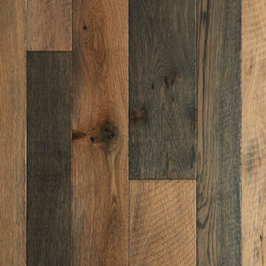 Palmetto Road Riviera Hardwood Flooring Monaco VRTU365V
