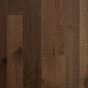 Palmetto Road Riviera Hardwood Flooring Monte Carlo VRVL402V