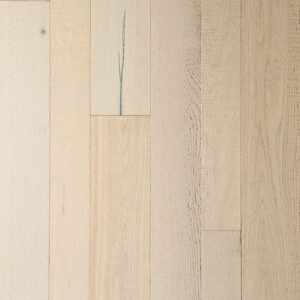 Palmetto Road Riviera Hardwood Flooring Picasso VRCA201V