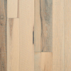 Palmetto Road Riviera Hardwood Flooring Promenade VRMS440V