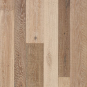 Palmetto Road Riviera Hardwood Flooring Valencia VRUB722V