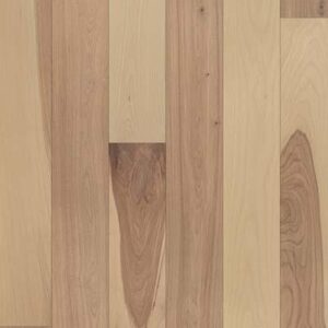 ..Chesapeake Solid hardwood Flooring Compass North Rivier