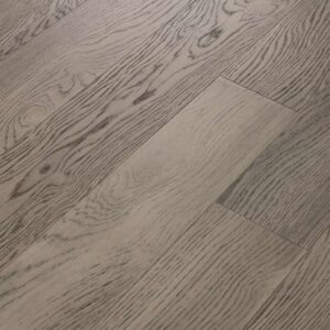 Shaw SW583 Empire Oak Engineered Hardwood Flooring Roosevelt 05014