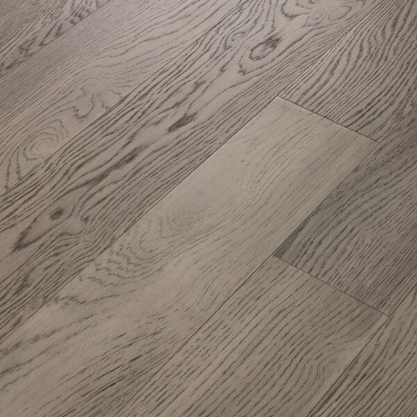 Shaw SW583 Empire Oak Engineered Hardwood Flooring Roosevelt 05014