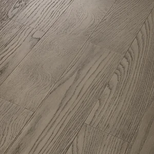 Shaw 215SA Lexington Ave Oak Engineered Hardwood Flooring Roosevelt 05014