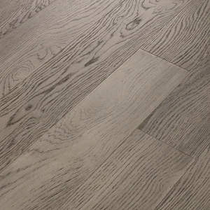 Shaw SA491 Gramercy Park Engineered Hardwood Flooring Roosevelt 05014