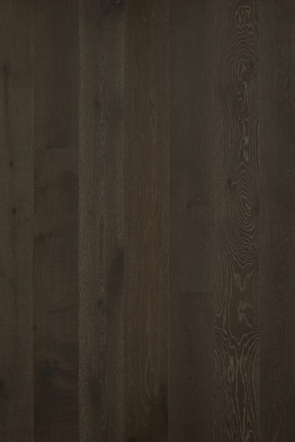 Aurora Tea Engineered Hardwood Flooring Royal Darjeeling