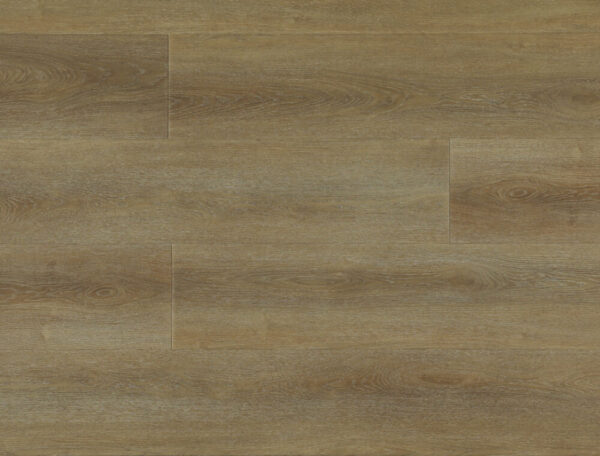 Create Flooring Serene Scapes Sun-Kissed LVP
