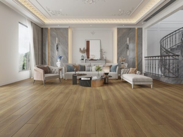 Create Flooring Serene Scapes Sun-Kissed LVP - Image 2
