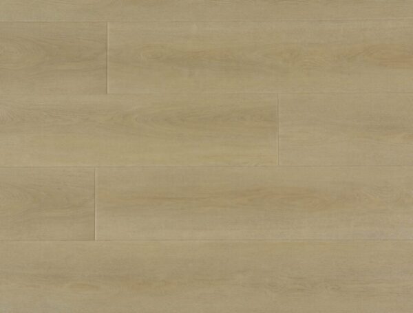 Create Flooring Serene Scapes Moonlight LVP