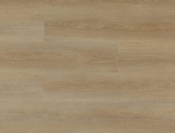 Create Flooring Serene Scapes Morning Dew LVP