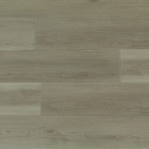 Create Flooring Serene Scapes Lunar Eclipse LVP