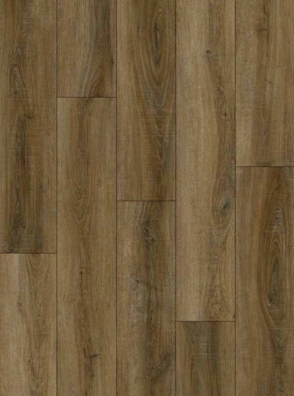 Create Flooring Jayden Collection Rusty LVP