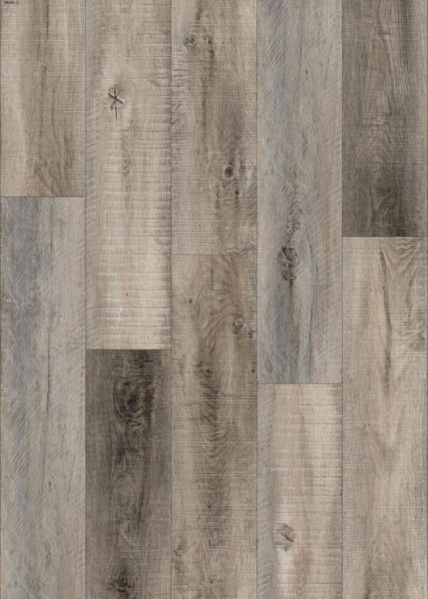 Create Flooring Jayden Collection Brick LVP