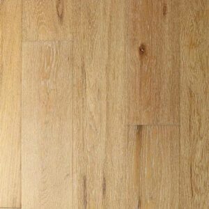 Legendary Floors Sellersburg Oak Engineered Flooring SKU# SBG38-Admiral Oak
Color: Admiral Oak