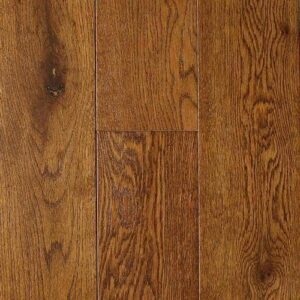 Legendary Floors Sellersburg Oak Engineered Flooring SKU# SBG38-Autumn Sunset
Color: Autumn Sunset
