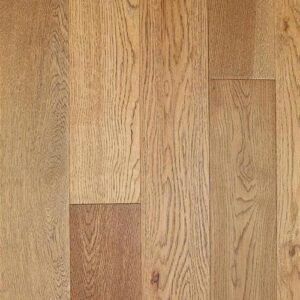 Legendary Floors Sellersburg Oak Engineered Flooring SKU# SBG38-Cheyenne
Color: Cheyenne