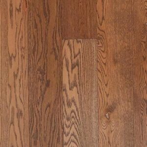Legendary Floors Sellersburg Oak Engineered Flooring SKU# SBG38-Desert Dust
Color: Desert Dust
