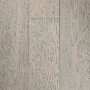 Legendary Floors Sellersburg Oak Engineered Flooring SKU# SBG38-Sterling
Color: Sterling