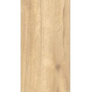 Mohawk SolidTech Plus Franklin Joplin 7.5"
