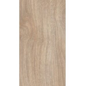 Mohawk SolidTech Plus Franklin Berkeley 7.5"