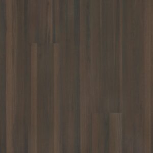 Mohawk SolidTech Plus Franklin Jonesborough 7.5"