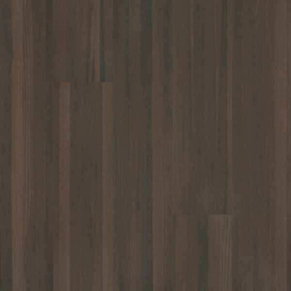 Mohawk SolidTech Plus Franklin Jonesborough 7.5"