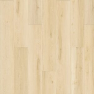 Mohawk SolidTech Plus Poppy Reserve Fresno 9.13"