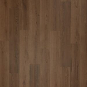 Mohawk SolidTech Select Covington Falls Chestnut 7.5"