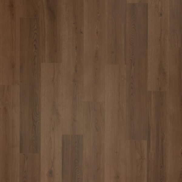 Mohawk SolidTech Select Covington Falls Chestnut 7.5"