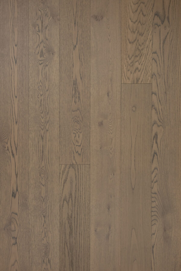 Aurora Southern Impressions Engineered Hardwood Flooring Clayton SKU: SOIC-001