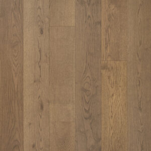 Aurora Southern Impressions Engineered Hardwood Flooring Blackshear SKU: SOIC-002