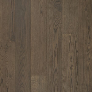 Aurora Southern Impressions Engineered Hardwood Flooring Jasper SKU: SOIC-003