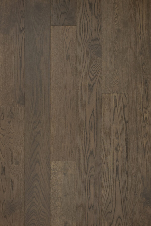 Aurora Southern Impressions Engineered Hardwood Flooring Jasper SKU: SOIC-003
