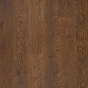 Aurora Southern Impressions Engineered Hardwood Flooring Hartwell SKU: SOIC-004