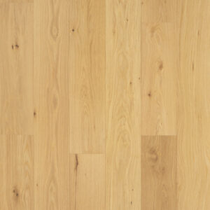 Aurora Southern Impressions Engineered Hardwood Flooring Manchester SKU: SOIC-006