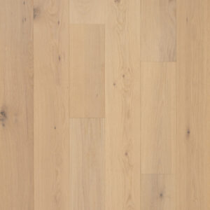 Aurora Southern Impressions Engineered Hardwood Flooring Norwood
SKU: SOIC-007