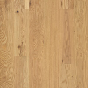 Aurora Southern Impressions Engineered Hardwood Flooring Ellenton SKU: SOIC-009