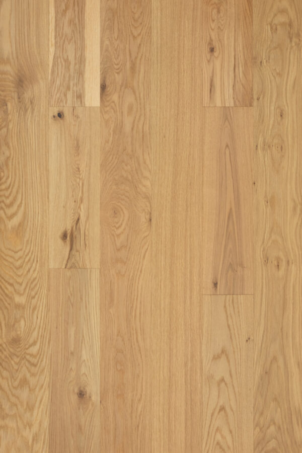 Aurora Southern Impressions Engineered Hardwood Flooring Ellenton SKU: SOIC-009