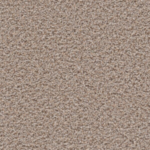 Dreamweaver Carpet Sp250 Azure Carpet SP250_803