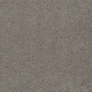 Dreamweaver Carpet Smart Squares Easy Street Lava Carpet SQ105_909