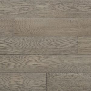 ..Chesapeake Solid Hardwood Flooring Stockbridge Ancient Arrow