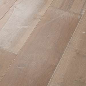 Shaw 212SA Inspiration Oak Engineered Hardwood Flooring Sanctuary 05046