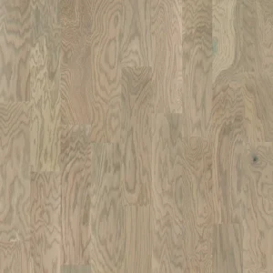 Shaw SW705 Villa Engineered Hardwood Flooring Sand 02046