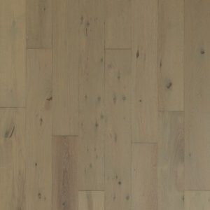 LM Flooring Reaction Sandstone 7 1/2 in White Oak Engineered Hardwood # K1082513