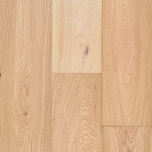 Chesapeake Engineered Flooring Atlantic Seaboard